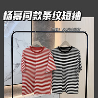 ������촩ʲô