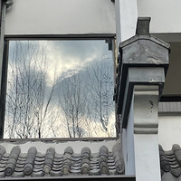 ������Ϊ�����������ھ���~�������ʱ