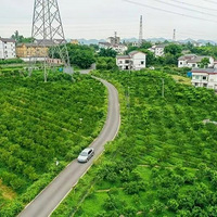 ������������ˣ�£���ӭ���ҵļ������ĩ