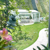 ����������԰2022�����ռ�