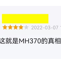 ϻӡ154ʧйˡ