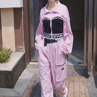 ����˵ÿ�����һ��Ҫ����ƯƯ������