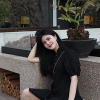 �þ�û���ˣ���һЩ���ڴ���