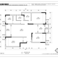 40wװ120�Oƽ��װ���ռ�