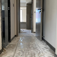 ������װ�޷������ϲ����