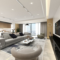 ���ĸĶ���������ش���԰���ִ���Լ�Ƶ��Ч��ͼ����