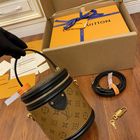 �߷°�������Ʒ����������������רҵ��ʿʮ����ľ�����ô˵