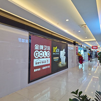 ǧ��Ҫȥ�����Ľ�����ԡ������