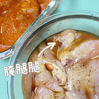 2ڹ԰̯͵Ӹ