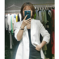 ���մ������