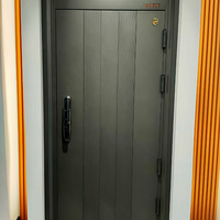 ������ѡ������֢����Ҿ����ĸ��ÿ���