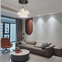 ����װ��ƽ�����ѣ��ž�����