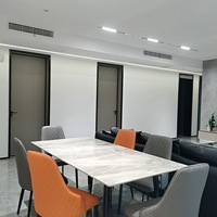 �н�����̨1�ŷ�