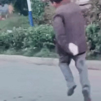 ��321ֵ���򡿶����ɶ���˯����װ29��Aji�����Ƭ����2��16