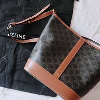 ���˺ܻ��CelineˮͰ������ǳ̸һ��������ȱ��