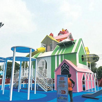 ����¿����޶�����԰�ðԵ������ݡ���������ҡҡ�֡�ȫ���У�