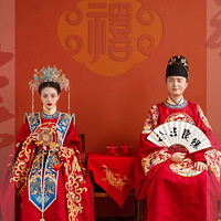 ��û�л��ϲ�����ĵ����麺����ɴ�գ�