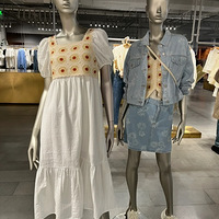 ȥ���˹�Ҳ���UR�����Ǿ�����Щ�¿�׺ò��ÿ���