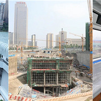 ���ң�5��������������꿪ͨ��ʵ��ͨ��500���������Щ�ط�