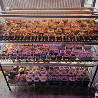 ����̨��������Ա��������������������ɹɹ�ҵ����