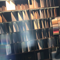 ���ƼҾ���Щ��