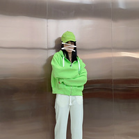 ����Ĵ����ֱ�ˣ����������죬��������͵͵����������