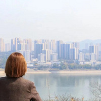 ������¶Ӫ�����ƺ����������½�����ѹ�԰��Ҫ̫��ˣร�