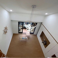 ��ŷ��ʽ���ȫ���ñ��������¹�һ����ܰ�ֻ�����С��