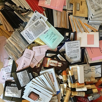 �ְ��ֽ���޶������ë���ϰ¡����ζ����Ҳ����������˲�֪����