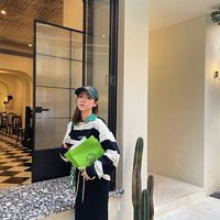 ���³�������û�еĴ���ڶ���