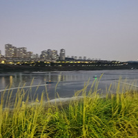 ���մ��κ�ȥ����ԭ��������ô��