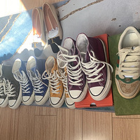 �������������ǵĴ���սѥ׼��������