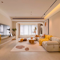 30W137�O��װ���ͷ��ҵ����������ΪҪ40W����Ԥ�����