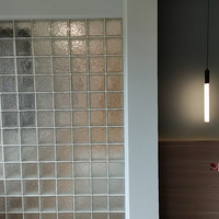 �״����ļ���130ƽӲװ�깤��ϴ�²ۺ��ϰѳض�hin�ÿ�