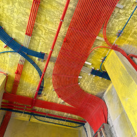 ϸ�ڿغ������Ա��װ��ح����Ц��̫��񲣬��Ц���˿�����