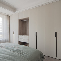 ������ĵ�һ�׷��ӣ�ȫ��F4�Ǽ�������ĵĹ���װ���ˣ�