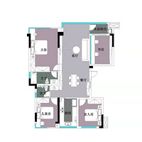 ʡǮ+ʡ��+Ʒ��=���Σ���ϸ��һ���ҵ��Լ۱�װ��֮·