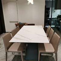 �ƶ��Ҿ߽�����Ч����������һ�¼����̼ҵķ���