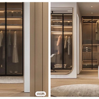 �ҵĸ��Ʒ�װ���ռ�|���˿��ˣ�ʤ���ڼ�����Ȼԭľ�磡