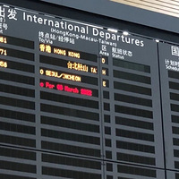 ������С�ƿ��ľƵ���룬�յ��˴�S�Ļ�ӭ��