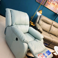 �������ͷ�Ȳ�ɳ������Ҳ����