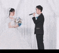 ˫򱼸޸Լ˹