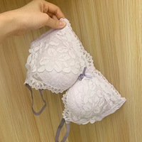 С�صı��ذ��������������������ĸ߼��к����ʸв���