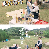 С¶ӪƼߵտƺٻܸɾ