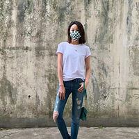 ��TҲ������ô�ÿ�ѽ��