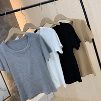 ���촩ʲô_���������ƶ���