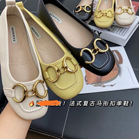 ���촩ʲô-��ʽ�����ο۵�Ь��ʮԪ�����Ŀ���