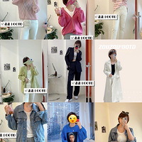 3��OOTDح����΢�ִ���