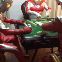 ��322ֵ���򡿰���·ͯװ���з�������39��������ȫ������5˫25