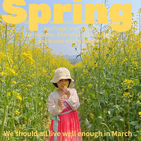 һȥû־ϲǲˣķʽԣ֧